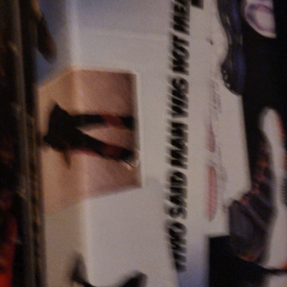 2023 Jordan 9 retro "Boots" military green, ON TAN ON BLACK. - Picture 5 of 8